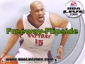 Freeway-Flipside (NBA Live 2004 Version) 