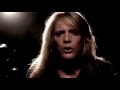 Sebastian Bach - Tunnelvision (Official Music Video)