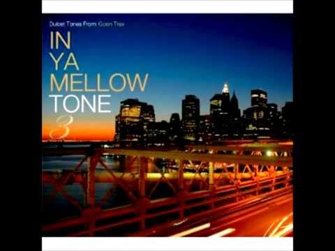 IN YA MELLOW TONE CLASSIC MIX   mix by DJ PIRO ( IN YA MELLOW TONE DJ CREW )