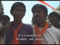 Banned Documentary on Gujarat Riots Part 1 - YouTube