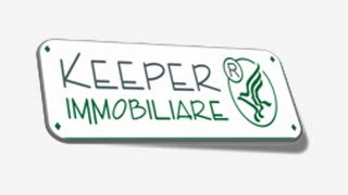 preview picture of video 'perchè scegliere Keeper Immobiliare'