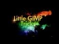 Little GIMP Tricks and ShortCuts that you Can Use In Every Image - XDTutorials.com -