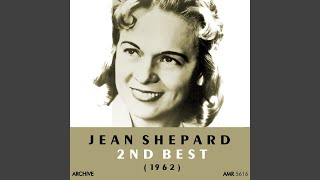 How Long Does It Hurt (When a Heart Breaks)