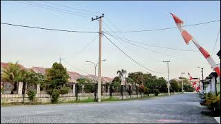 캐논 IXUS 285 HS A (정품)_동영상_이미지