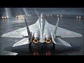 2026 SHENYANG J 35 SILENT DRAGON CHINA S STEALTH FIGHTER THAT EVEN RADAR CAN T SEE