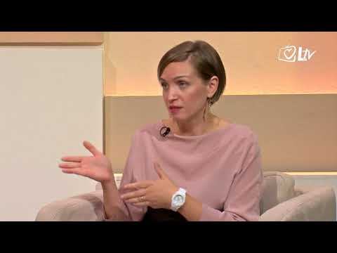 Prozor svetog Josipa 27.9.2017. - Katarina Tonković Pigac