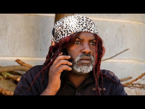 ኑሐሚን || ክፍል 134 || Nuhamin New Ethiopian Drama | አዲስ አማርኛ ድራማ || 