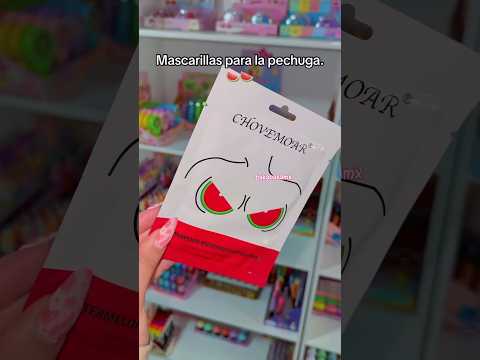 It's a mystery 💀 #parati #makeup #viral #xyzbca #aesthetic #fyp #makeup #shortvideo #short #fy