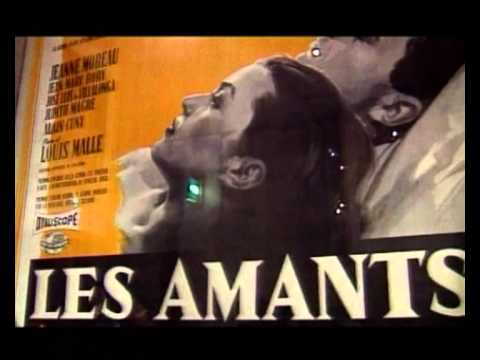 Piemont - Als Region