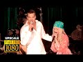HD Nobody Wants To Be Lonely Christina Aguilera Feat Ricky Martin Live CD UK 05 04 2001