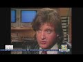 Local musician reacts to death of Eddie Money