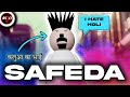 MAKE JOKE OF MJO SAFEDA HOLI SPECIAL By Saurabh Shukla