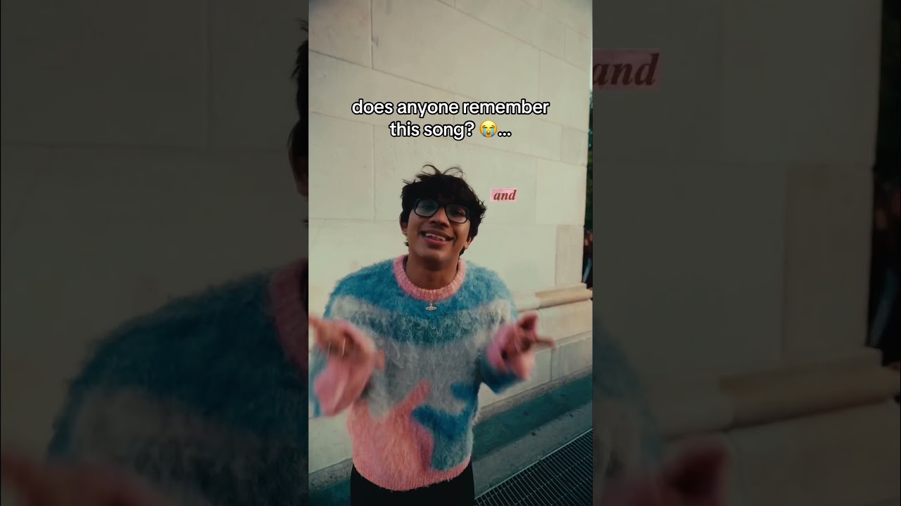 Theeradha Varumaiyudan Song Lyrics | Gumastha | B. Jayamma