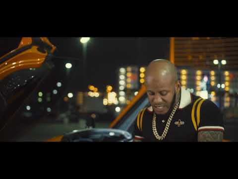 King Wayz - We Made It (Official Music Video)