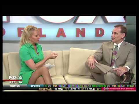 Combining finances before marriage 407-869-9800