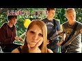 Fool's Garden - Lemon Tree (BAND COVER by ...