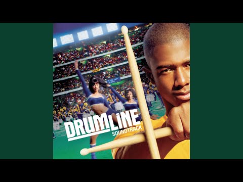 I Want A Girl Like You (Main Version)