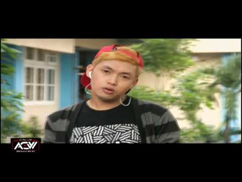 Aku Kudu Piye - ACW Star