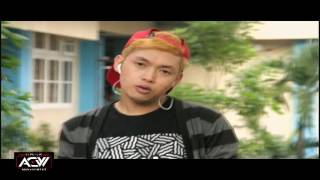Download lagu Aku Kudu Piye - ACW Star mp3