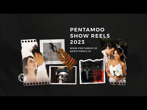 PENTAMOO Video 1