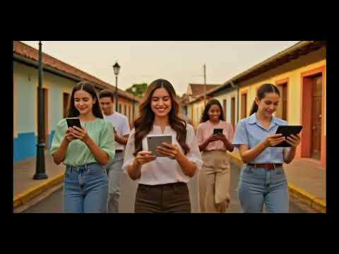 Proyecto Bolívar: Conectividad y Desarrollo para San Juan Nepomuceno, San Jacinto y Zambrano