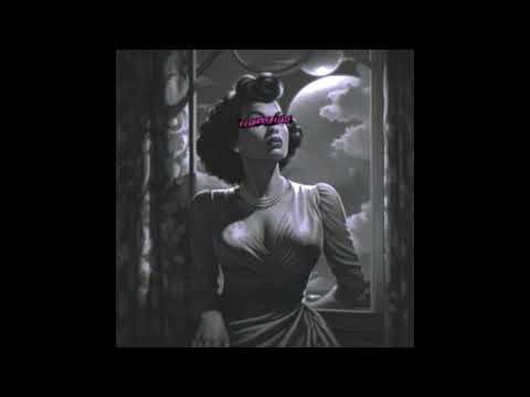 Oli VVV - Vulnerability (Slowed + Reverb)