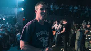 Download lagu Have Heart Full Set at Sound and Fury (THURSDAY) Show mp3 Download lagu Have Heart Full Set at Sound and Fury (THURSDAY) Show mp3