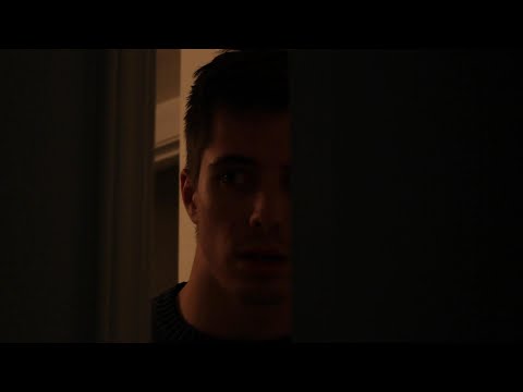 The Killing of Two Lovers (Short Film)