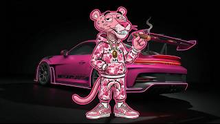 Download lagu FREESTYLE BEAT - ''FAST FLOW'' | Trap Instrumental 2026 | Rap Beats mp3