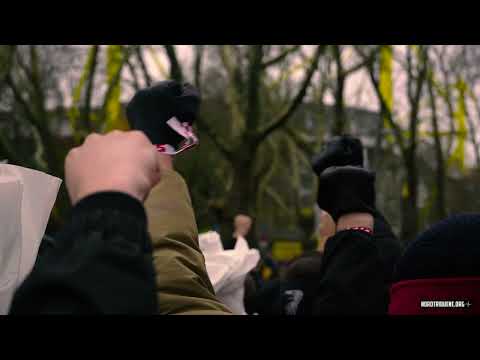 Borussia Dortmund - Sport-Club Freiburg e.V. / Saison 2024/2025