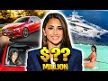 Lionel Messi S Wife Lifestyle Antonela Raccuzzo Net Worth Car Collection Mansion
