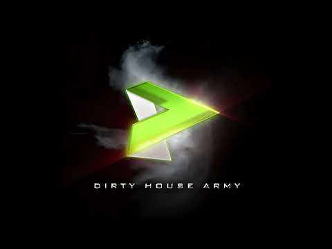 Ultramelt - Sensation (Original Mix)