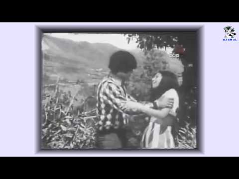 LOKEY JEEWATH WANNATA  - Latha Walpola 720P HD (((STEREO)))