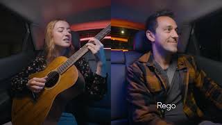 Download lagu Stacey Ryan x Cruise - Fall In Love Alone mp3