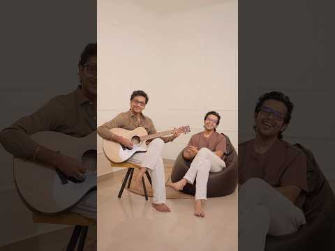 Ennai konja konja | Arungopan | Roshan NC | Vidyasagar