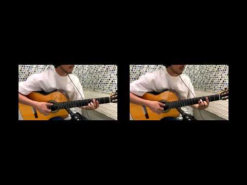 Todo o Sentimento / Chico Buarque