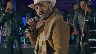 El Komander - Ranchero Poderoso (En Vivo desde Mis Caballerizas)