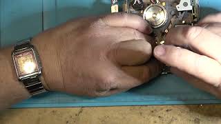 Video thumbnail for TASCAM DAP1 Eats Tape by 12voltvids