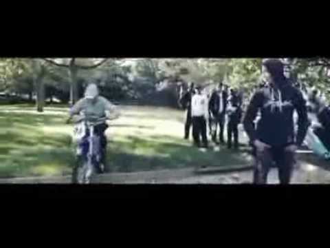 Zesau ft Nesbeal ft Sadek ft Alkpote Maximal Benef