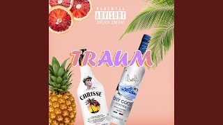 Traum