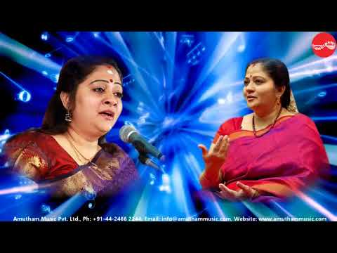 Sandhehamunu - Priya -  S.Sowmya (Full Verson)