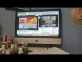 Word World Build A Word Nest