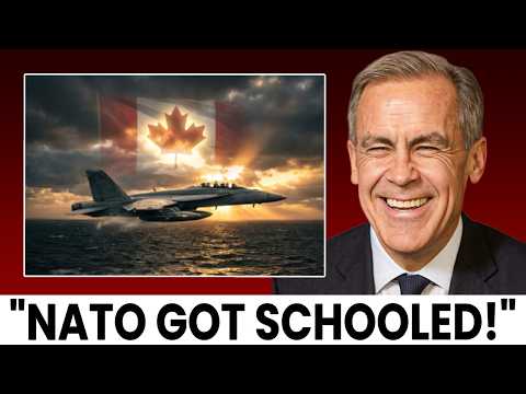 EILMELDUNG: Sie hielten den Gripen für überbewertet – NATO-Piloten mussten es auf die harte Tour ...