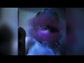 Don T Blink Or Stare Slowed