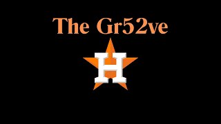 Download the video "In this MF GR52VIN 10/19/2025"