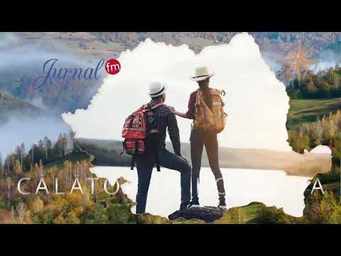 Călător în România - episodul 79 - Rosiorii de Vede