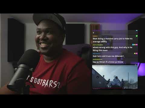 GoGetBusy - Why Lie (Music Video) | @MixtapeMadness (REACTION)