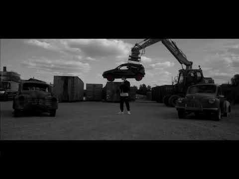 Sunnys Part | SUN DIEGO - Red Bottoms