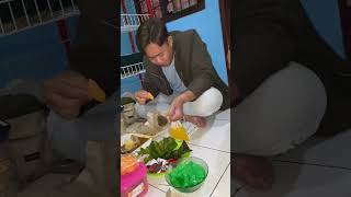 Download lagu Lamun nyarekan orang sunda kieu #minivlog #automobile #comedy #shortvideo mp3