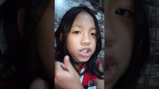 Happy pang sa bulacan.  Vlog. 1 zymella and zyha vlogs😍😍